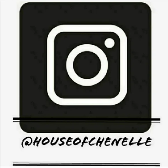 Vintage Wool Blazer - Picture 8 of 8